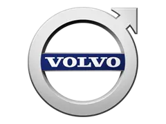 Аренда Volvo